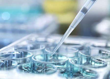 深圳借腹代生机构代生宝宝积食的成因与应对策略