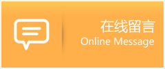 晨贝助孕公司