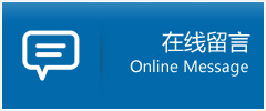 晨贝助孕公司